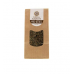 Comprar Lechuga silvestre - 50 gramos